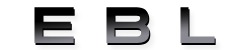 EBL