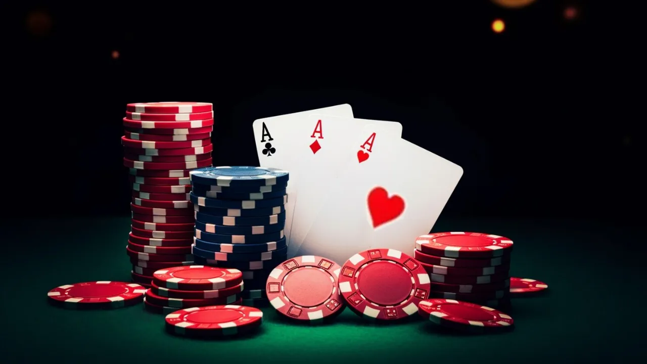 neuen Online-Casinos um Echtgeld