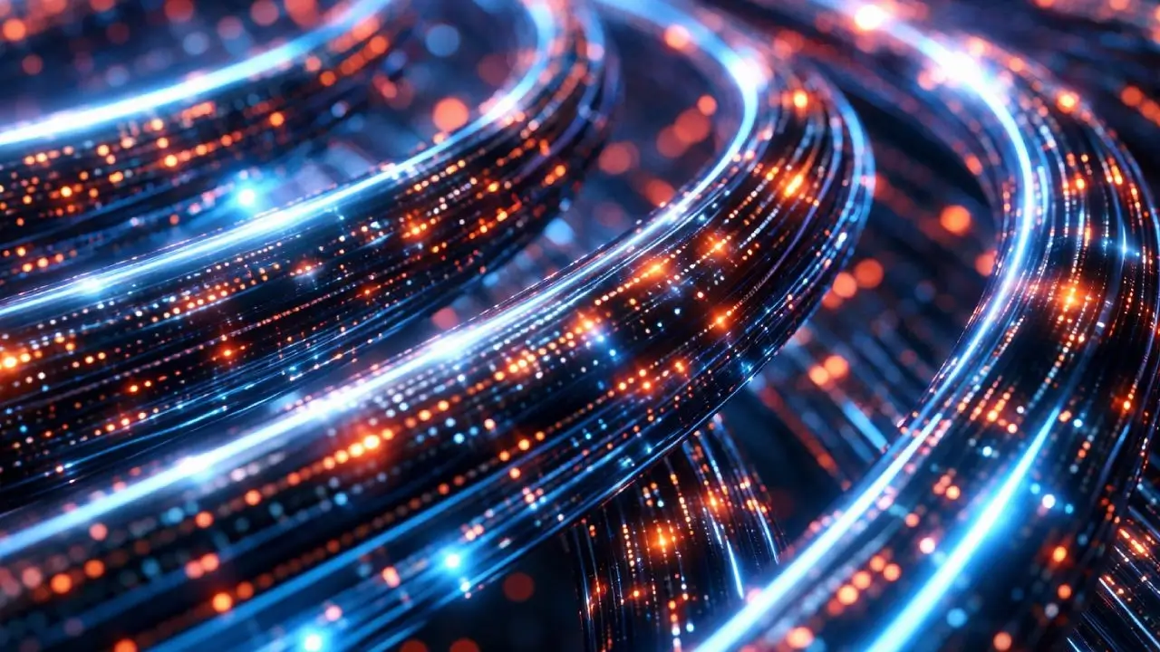 Datenschutz und Datensicherheit