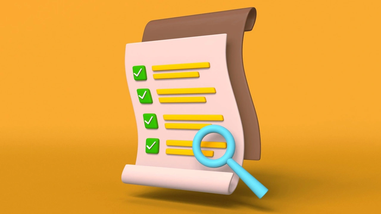 Politique de Confidentialité